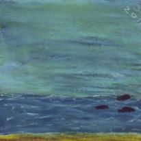 SEASCAPE