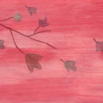 AUTUMN LEAVES