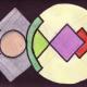 TILE and SAUCER