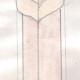 The CERES TOWER