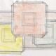 The CITRINE BUILDING…