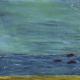 SEASCAPE