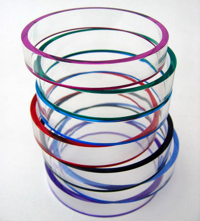 sarah packington