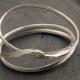 anne massey