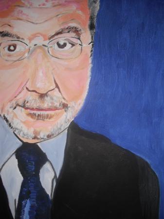 Alan Sugar