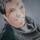 Dennis Quaid