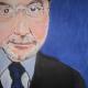Alan Sugar