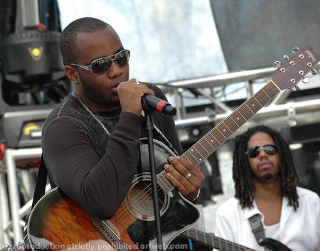 Shayne Ross