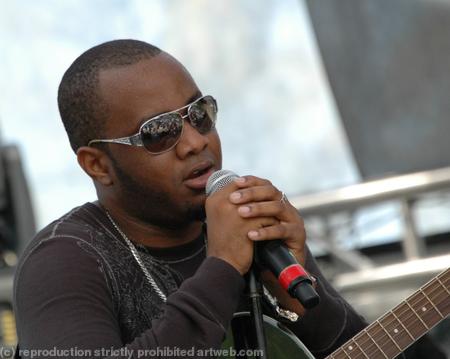 Shayne Ross