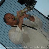 Najee