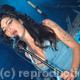 Amy Winehouse