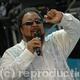 George Duke