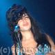 Amy Winehouse