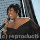 Patti Labelle