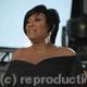 Patti Labelle