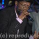 Beres Hammond