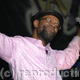 Beres Hammond