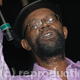 Beres Hammond