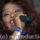 Chaka Khan