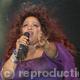 Chaka Khan