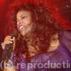 Chaka Khan