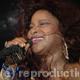 Chaka Khan
