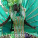 Dancer