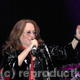 Teena Marie