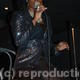 Vanessa Haynes