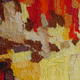 DSC03360