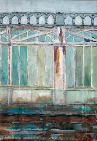 Rosie_Shrewsbury_Glimpses