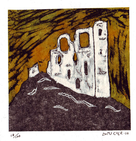 clun-c-grey-n-yellow