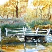 julie luckhurst