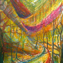 julie luckhurst