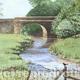 Sue Percy Stream