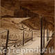 David Bunyan -Cwmorthin,…