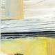 Jacs Collins 'Water…