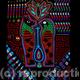 Mylie Bunyan Egyptian…