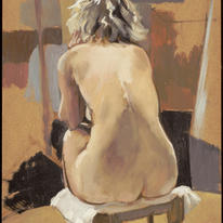 Clare