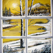 artwork-195713