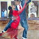 artwork-195336