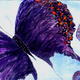 artwork-195705