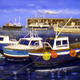 artwork-195706