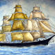 artwork-195707