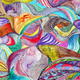 artwork-195712