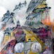 artwork-195717