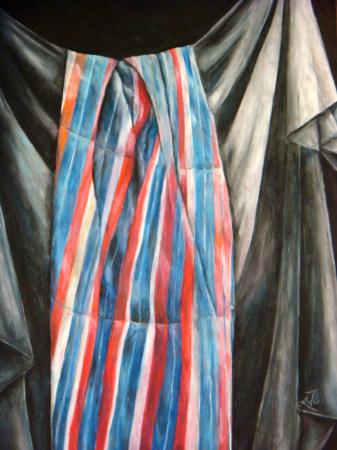 cloth