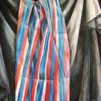 cloth