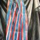 cloth