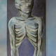 artwork-195709